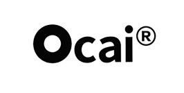 Ocai®