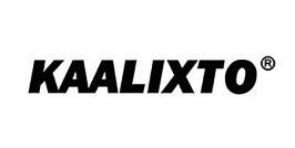 KAALIXTO®