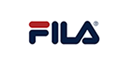 FILA 斐乐
