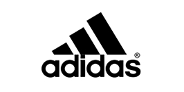 adidas 阿迪达斯